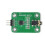 2X Grove GSR Skin Electric Sensor Development Kit, Can Detect Resistance Current Single Chip Microcomputer 6
