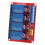 4-Channel Optocoupler Relay Module 5V/12V/24V, Compact, Stable 13