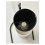 2X Adjustable Height Ceramic Coffee Filter Cup Hand Brew Set Portable Household Coffee Brewing Kit Drip Filter 3