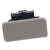 Sporty Glove Box Latch Innova 2004-2015 13