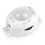 3X Adjustable Timer  PIR Motion Sensor Light  Automatic Movement Detector DC5-24V Suitable for Kitchen 2