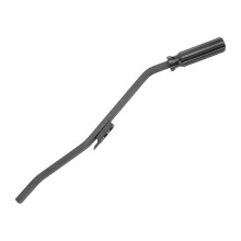 Air Brake Spring Tool 5081 Carbon Steel for Heavy Duty Tractors and Trailers