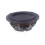 4pcs 2 Inch 52mm TECTONIC Full Range Speaker BMR Technology Flat Panel Honeycomb Diaphragm Fever Level Audio Performance 2