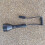 2X Remote  for Convoy L21B S21B S21A Flashlight 40-85cm Scalable 4