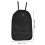 Anti-Dirt Car Back Seat Protector for Kids 19