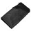 Anti-Dirt Car Back Seat Protector for Kids 18