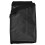 Car Back Seat Cover Anti-Kick for Babies 9