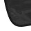 Car Back Seat Cover Anti-Kick for Babies 8
