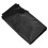 Anti-Dirt Car Back Seat Protector for Kids 6