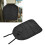 Car Back Seat Cover Anti-Kick for Babies 17