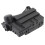 61353449103 Car Ignition Key Reader Start Stop  Button for   R55 R56 R60 R61 LHD 4