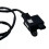 227930700R Car Particulate Matter Sensor PM Sensor for  Master Trafic  Talento 0281007573 0281007574 6
