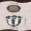 2X Reusable Capsules for  Vertuo /Vertuo Next/Vertuo , Stainless Steel Refillable Pods 80ml 4