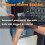 Electronic Safe Lock Replacement Keypad with Solenoid Lock & 2 Override Keys (Solenoid Lock) 5
