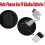 Electronic Safe Lock Replacement Keypad with Solenoid Lock & 2 Override Keys (Solenoid Lock) 6