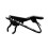 4X Microphone Cable Holder Clasp Alligator Clip  Mic Lapel Clamp for Secure Placement for Improved Audio Recording 3