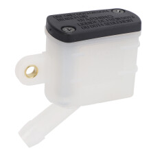 Motorcycle Rear Brake Oil Cup for Polaris Sportsman 300-450, ABS