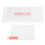 Tempered Glass Screen Protector for Nikon P1000/P950, Scratch-Resistant 2