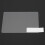 Tempered Glass Screen Protector for Nikon P1000/P950, Scratch-Resistant 11
