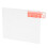 Tempered Glass Screen Protector for P1000/P950 Nikon Camera 9
