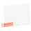 Tempered Glass Screen Protector for P1000/P950 Nikon Camera 12