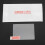 Tempered Glass Screen Protector for Nikon P1000/P950, Scratch-Resistant 9