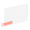 Tempered Glass Screen Protector for P1000/P950 Nikon Camera 14
