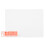 Tempered Glass Screen Protector for Nikon P1000/P950, Scratch-Resistant 1
