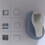 3X Stamp Shape  Punch Embossing Machine Round Hole Punch Toothed Puncher Embosser 7