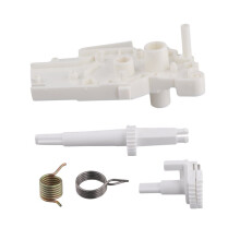 3X Forklift Parts Repair Kit W/Circuit Board 3095270601+3090041100 for T16,T18,T20AP,T25AP,T25SP,T30,L12,L14