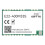 2X EBYTE SX1268 433MHz Lora Wireless RF Transceiver Module E22-400M33S Low Power 33dbm Long Distance 16KM 2