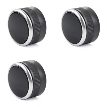 3X Kit de Reparo Do Botão da Alavanca de Controle de Mudança de Marcha LR093842 para XE XF F-Pace para