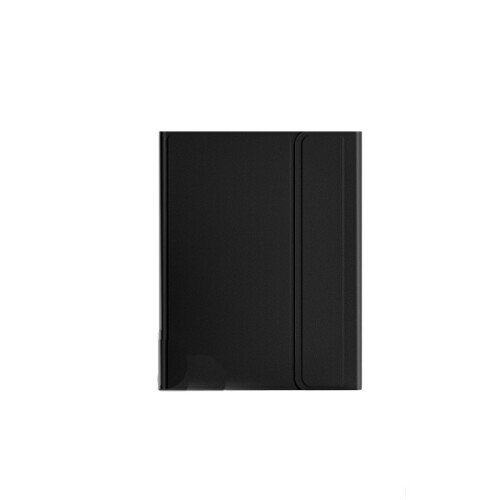 Protective Case with Detachable Bluetooth Keyboard for iPad   iPad Mini6 (8.3 Inches) 1