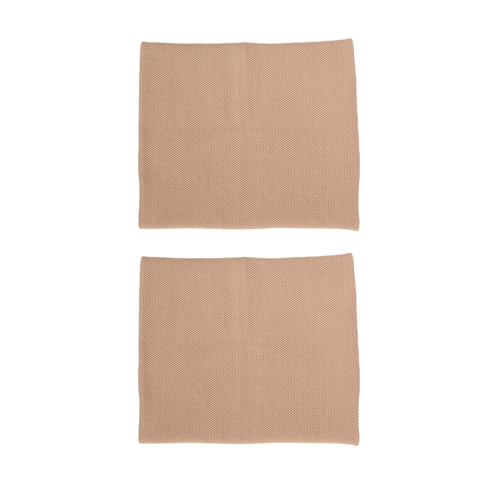 Soft Compression Wrist Sleeve for Men Women, Multiple Sizes