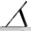 Protective Case with Detachable Bluetooth Keyboard for iPad   iPad Mini6 (8.3 Inches) 5