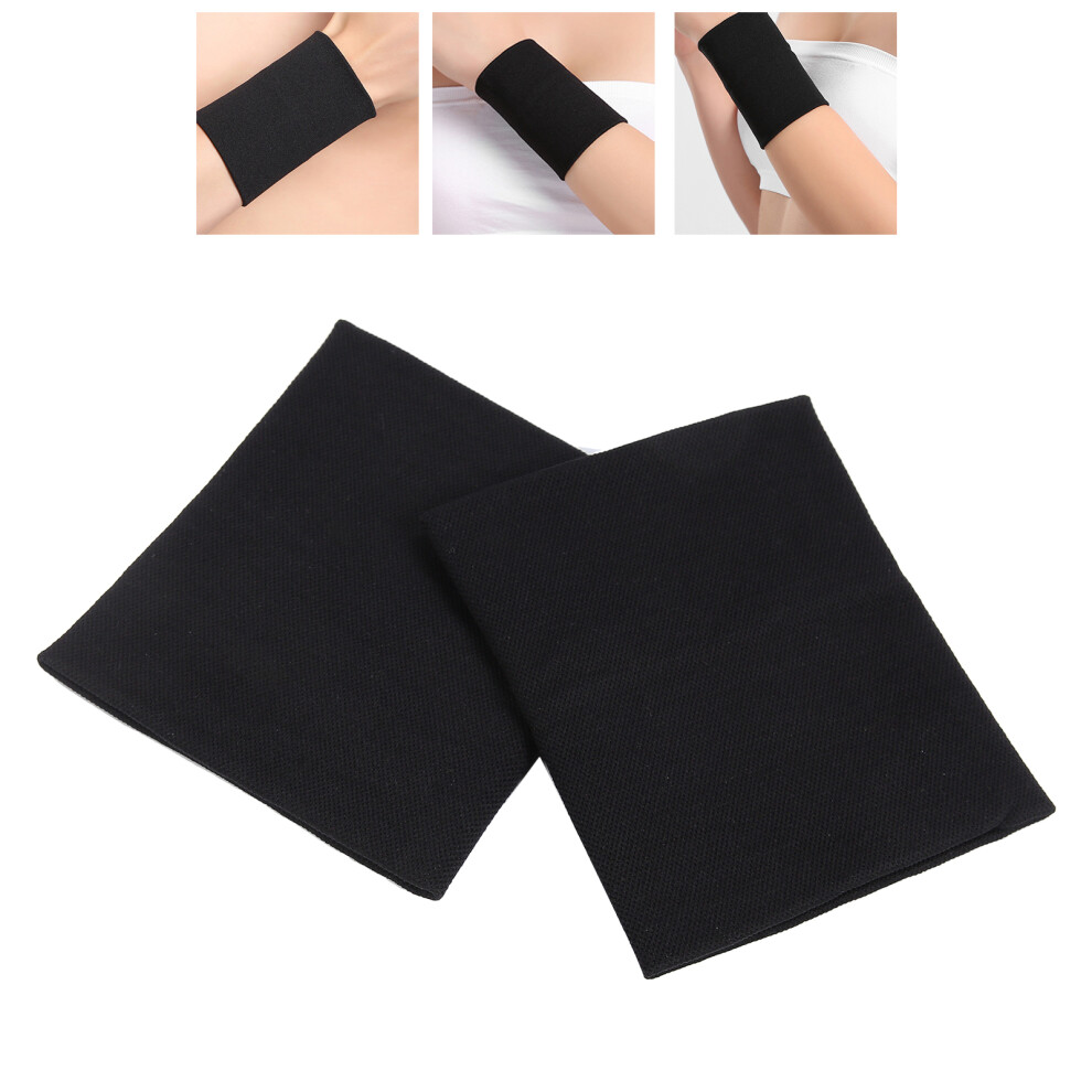 Compression Wrist Sleeve Support - Multiple Sizes, Improve Circulation