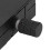 Turbine Worm Dovetail Linear Stage 60x60mm 7