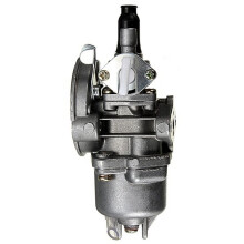 3X 2-Takt-Motor Vergaser Vergaser Fuer Quad ATV Motorrad Dirt Bike 43cc 49CC Taschen