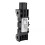 2X 95930-2E000 959302E000 Krocksensor, Stötsensor för  Sportage för  Tucson 2