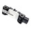 2X 95930-2E000 959302E000 Krocksensor, Stötsensor för  Sportage för  Tucson 3