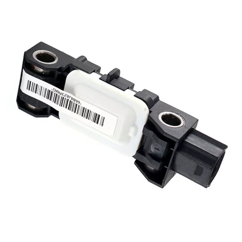 2X 95930-2E000 959302E000 Krocksensor, Stötsensor för  Sportage för  Tucson 2