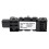 2X 95930-2E000 959302E000 Krocksensor, Stötsensor för  Sportage för  Tucson 4