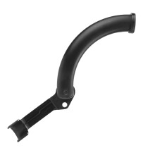 Mercedes C250 Coolant Pipe 2712002352