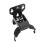 2X TXEsign Wall Speaker Mount for  SoundLink Flex/ SoundLink Flex 2nd Gen, Wall Mount Ceiling Mount Angle 3