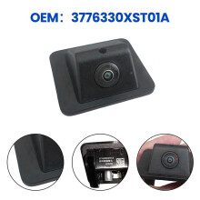 5X 3776330XST01A for JOLION Car Rear View Camera Reversing Image Reversing Monitor