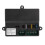4X  12V Engine Interface Module EIM 258-9753 BASIC MK3 for  Engine 2589753 3