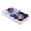 5X 30Ml Sublimation Blanks Perfume Bottles Empty Travel Spray Atomizer Cosmetic Sprayer Bottle Refillable 4