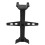 3X Motocross Dirt Bike Plastic Fork Support Guard Transporte Protetor Garfo Saver Brace 10,5 Polegadas L-Motorcycle 8