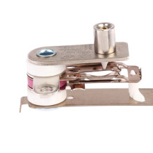 5X 10A Electric Cooker Rice Thermostat Temperature Control Electric Pressure Cooker Pressure