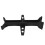 3X Motocross Dirt Bike Plastic Fork Support Guard Transporte Protetor Garfo Saver Brace 10,5 Polegadas L-Motorcycle 9
